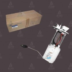 DEPO ŞAMANDIRASI KOMPLE TUCSON 15=