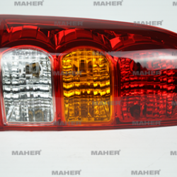 STOP LAMBASI HILUX 05-10 VIGO DUYLU SOL