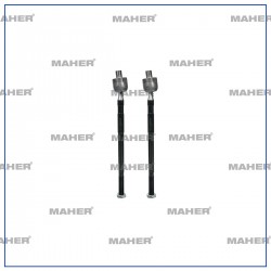 ROTKOLU ELANTRA  90-95