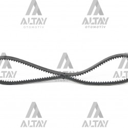 V KAYIŞ FORD / HONDA / FIAT / PEUGEOT V KAYIŞ FORD / HONDA / FIAT / PEUGEOT