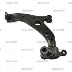 SALINCAK MAZDA 3 13= ALT SOL