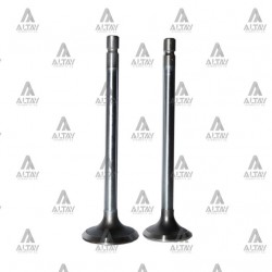 SUPAP TAKIM CARRY ALTO (IN-4 ÖLÇÜ:31.6x7x110 / EX-4 ÖLÇÜ:27.6x7x109.5) SUPAP TAKIM CARRY ALTO (IN-4 ÖLÇÜ:31.6x7x110 / EX-4 ÖLÇÜ:27.6x7x109.5)