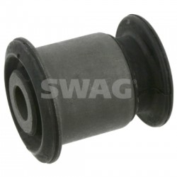 BURÇ SALINCAK T5 / T6 04-17 ÖN ÖN