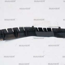 TAMPON BAĞLANTI BRAKETİ CADDY 15= ÖN SAĞ