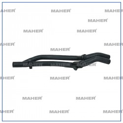 HORTUM KALORİFER DOBLO 1.9D