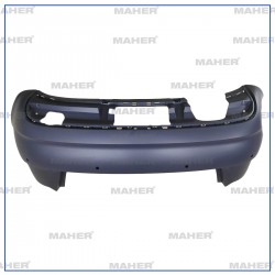 TAMPON A3 09-12 ARKA 4 KAPI