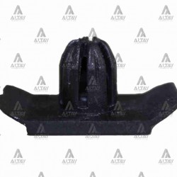 KLİPS HYUNDAI / KIA TAMPON