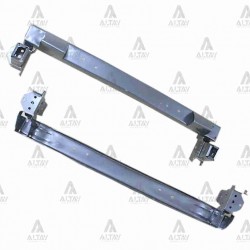 TAMPON DEMİRİ CRV ÖN 05-07