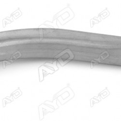 ROTİLLİ KOL PASSAT 97-05 / A4 97-07 EĞRİ ALT SAĞ ROTİLLİ KOL PASSAT 97-05 / A4 97-07 EĞRİ ALT SAĞ