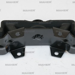 TAKOZ ŞANZIMAN ÇİFT CİVATALI L-200 07-15 CR