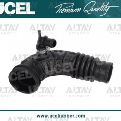 HORTUM HAVA FİLTRE DOBLO 1.9JTD