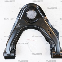 SALINCAK PICKUP D-22 ÜST ROTİLLİ BURÇLU SOL