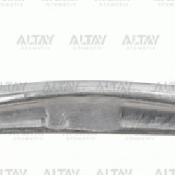 SALINCAK BMW 2 COUPE / BMW F30-F80 M3 ÖN ALT SOL