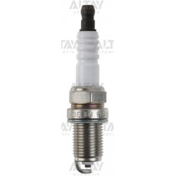 ATEŞLEME BUJİSİ FLUENCE 10-16 / PALIO 98= / BRAVA 98-06 / MAREA 98-06 1.2 8V 1.6 16V KALEM
