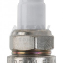 ATEŞLEME BUJİSİ FLUENCE 10-16 / PALIO 98= / BRAVA 98-06 / MAREA 98-06 1.2 8V 1.6 16V KALEM ATEŞLEME BUJİSİ FLUENCE 10-16 / PALIO 98= / BRAVA 98-06 / MAREA 98-06 1.2 8V 1.6 16V KALEM