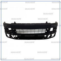 TAMPON TRANSPORTER T6 10-14 (GRİ) ÖN