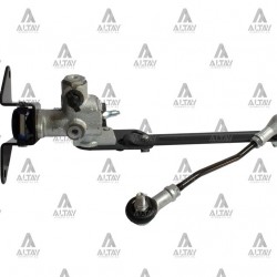 FREN LİMİTÖRÜ STAREX LIBERO