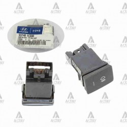 ANAHTAR SİS ON-OFF GETZ 06=