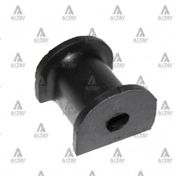 VİRAJ LASTİĞİ CERATO 04-09 ARKA (YERLİ)