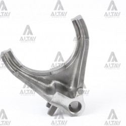 VİTES ÇATALI STAREX VİTES ÇATALI STAREX