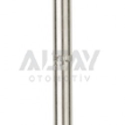 KIZDIRMA BUJİSİ (ISITMA) DUCATO III / BOXER III / JUMPER III 06= 2.3JTD - 3.0JTD