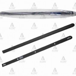 BANT KAPI ACCENT ARKA  95-00