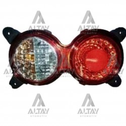 STOP LAMBASI BONGO 04-20 DUYLU SAĞ