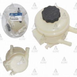 DEPO HİDROLİK DİREKSİYON YAĞ ACCENT 00-02 1.5