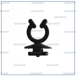 KLİPS PARTNER / BERLİNGO KAPUT SERVİS ÇUBUĞU KLİPS PARTNER / BERLİNGO KAPUT SERVİS ÇUBUĞU