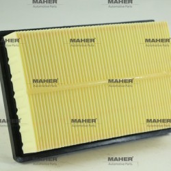 HAVA FİLTRESİ CHR 16= 1.8 / COROLLA 19= 1.8 / YARIS 14= 1.0 / C1 14= 1.0 / COROLLA CROSS 22=