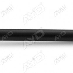 ROTKOLU 307 00-12 / C4 04-11