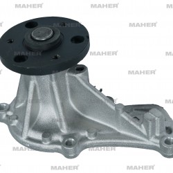 DEVİRDAİM CR-V III 06-12 / ACCORD 08= / CRV IV 12-14 / 2.0 I-VTEC