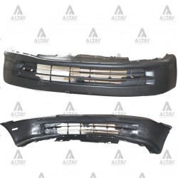 TAMPON CIVIC ÖN  92-95 SEDAN