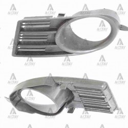 SİS LAMBA KAPAĞI SWIFT 06= SOL (SİS DELİKLİ)