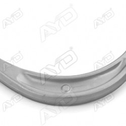 ROTILLI KOL A4 16= / A5 17= ROTILLI EGRI SOL