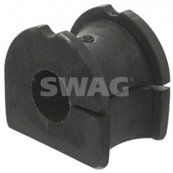 VİRAJ LASTİĞİ FIESTA IV 98= / KA 96-08 ÖN 15mm