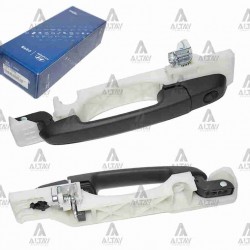 KAPI KOLU ACCENT 06-11 ÖN ERA DIŞ SOL MAT KAPI KOLU ACCENT 06-11 ÖN ERA DIŞ SOL MAT