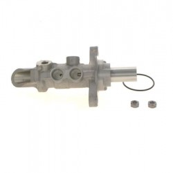 FREN ANA MERKEZ FLUENCE / MEGANE III 10= 1.5DCI-1.6 16V