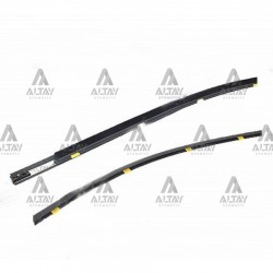 CAM SIYIRICI KMY 05-18 ÖN KAPI DIŞ SOL