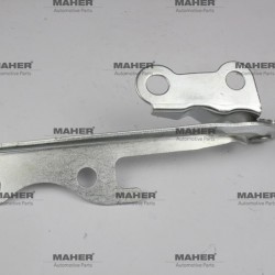 KAPUT MENTEŞESİ COROLLA 93-98 SOL