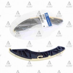 EKSANTRİK ZİNCİR PALET I-20 12-16 / RIO 12-16 1.2 BENZİNLİ