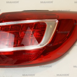 STOP LAMBASI SPORTAGE 11-15 DIŞ SAĞ