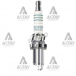 ATEŞLEME BUJİSİ SX4 1.6 / GRAND VITARA 98= 1.6 / 2.0 8 SWIFT 1.3 04= / LIANA / IGNIS