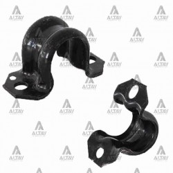 VİRAJ LASTİK KELEPÇESİ ACCENT 06-11 ERA VİRAJ LASTİK KELEPÇESİ ACCENT 06-11 ERA