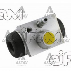 FREN SİLİNDİRİ SAG-SOL YARIS 1.0-1.3-1.4D4D FREN SİLİNDİRİ SAG-SOL YARIS 1.0-1.3-1.4D4D