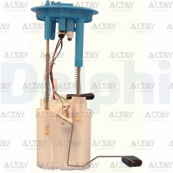 DEPO SAMANDIRASI KOMPLE TIGUAN / Q3 08-16 CAXA-CAVA-CAVD 1.4 TSI SAG 4,7 BAR