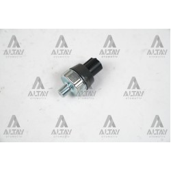 MÜŞÜR YAĞ QASHQAI / NAVARA / MICRA  / NOTE / ALMERA 07-14 / MOVANO / LAGUNA