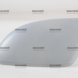 AYNA KAPAĞI GOLF6 08-12 DIŞ ASTARLI SOL