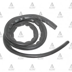 KAPI KASA FİTİLİ GETZ 03-11 ARKA SOL