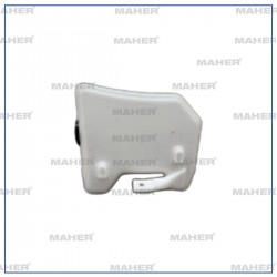 SU FISKİYE DEPOSU PASSAT CC 09-12 3.7 LT ALT